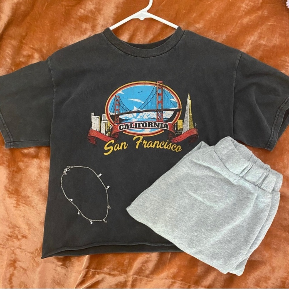 ✰ brandy melville iso ✰